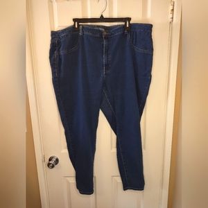 Wild Fable Skinny Jeans